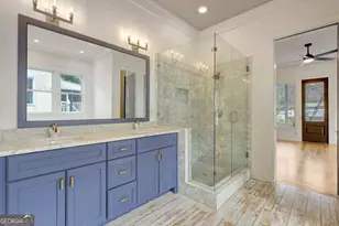 10559 Serenbe Ln, Chattahoochee Hills, GA 30268 - Photo 25