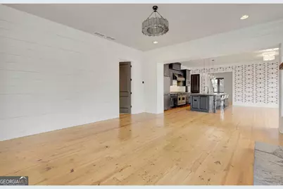 10559 Serenbe Lane #142, Chattahoochee Hills, GA 30268 - Photo 55