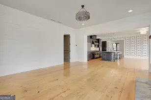 10559 Serenbe Ln, Chattahoochee Hills, GA 30268 - Photo 55