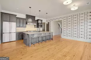 10559 Serenbe Ln, Chattahoochee Hills, GA 30268 - Photo 41