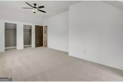 10559 Serenbe Lane #142, Chattahoochee Hills, GA 30268 - Photo 11