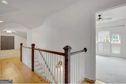 10559 Serenbe Lane #142, Chattahoochee Hills, GA 30268 - Photo 13