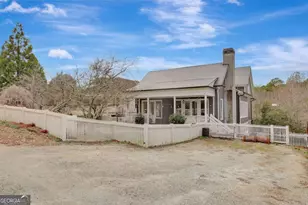 10559 Serenbe Ln, Chattahoochee Hills, GA 30268 - Photo 7