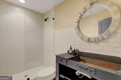 10559 Serenbe Lane #142, Chattahoochee Hills, GA 30268 - Photo 57