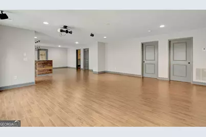 10559 Serenbe Lane #142, Chattahoochee Hills, GA 30268 - Photo 23