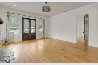 10559 Serenbe Lane #142, Chattahoochee Hills, GA 30268 - Photo 49