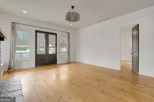 10559 Serenbe Ln, Chattahoochee Hills, GA 30268 - Photo 49