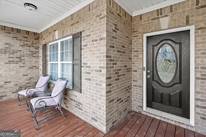 184 Ridge Crossing, Temple, GA 30179 - Photo 9