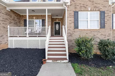 184 Ridge Crossing, Temple, GA 30179 - Photo 7