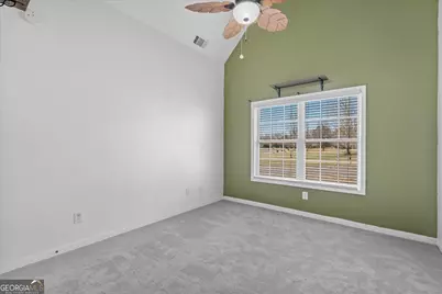 184 Ridge Crossing, Temple, GA 30179 - Photo 23