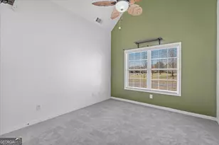 184 Ridge Crossing, Temple, GA 30179 - Photo 23