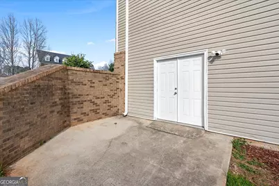 184 Ridge Crossing, Temple, GA 30179 - Photo 53