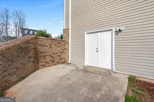 184 Ridge Crossing, Temple, GA 30179 - Photo 53