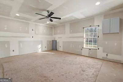 184 Ridge Crossing, Temple, GA 30179 - Photo 43