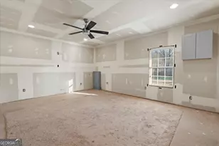 184 Ridge Crossing, Temple, GA 30179 - Photo 43