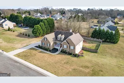 184 Ridge Crossing, Temple, GA 30179 - Photo 55