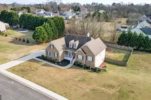 184 Ridge Crossing, Temple, GA 30179 - Photo 55