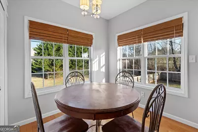 184 Ridge Crossing, Temple, GA 30179 - Photo 21