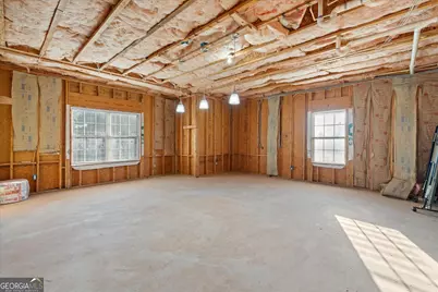 184 Ridge Crossing, Temple, GA 30179 - Photo 41