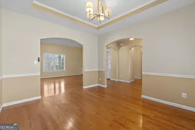 184 Ridge Crossing, Temple, GA 30179 - Photo 15