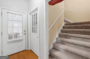 184 Ridge Crossing, Temple, GA 30179 - Photo 37