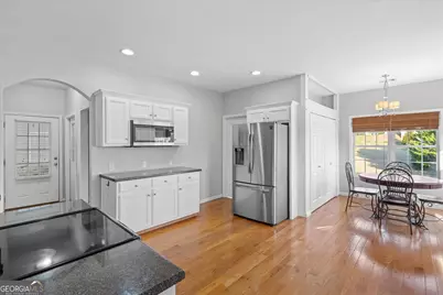 184 Ridge Crossing, Temple, GA 30179 - Photo 19