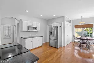 184 Ridge Crossing, Temple, GA 30179 - Photo 19