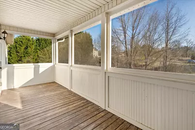 184 Ridge Crossing, Temple, GA 30179 - Photo 33