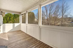 184 Ridge Crossing, Temple, GA 30179 - Photo 33