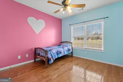 184 Ridge Crossing, Temple, GA 30179 - Photo 25