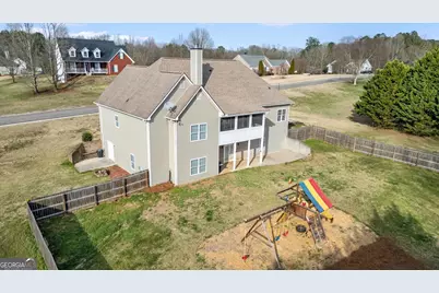 184 Ridge Crossing, Temple, GA 30179 - Photo 49