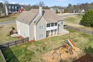 184 Ridge Crossing, Temple, GA 30179 - Photo 49