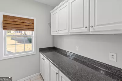 184 Ridge Crossing, Temple, GA 30179 - Photo 35