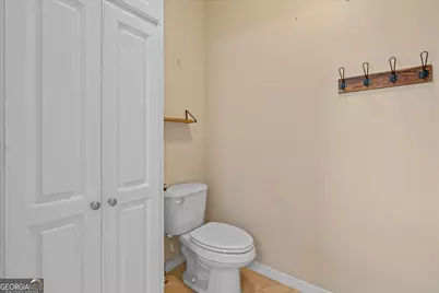 184 Ridge Crossing, Temple, GA 30179 - Photo 31