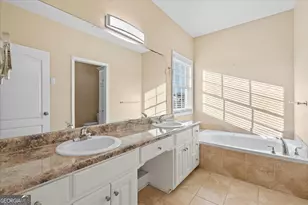 184 Ridge Crossing, Temple, GA 30179 - Photo 29