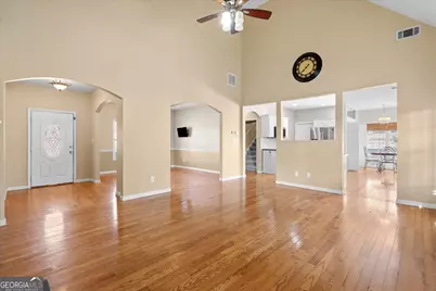 184 Ridge Crossing, Temple, GA 30179 - Photo 11