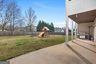 184 Ridge Crossing, Temple, GA 30179 - Photo 47