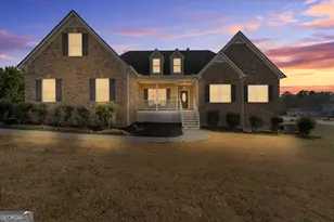 184 Ridge Crossing, Temple, GA 30179 - Photo 57