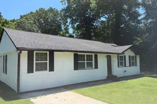 4052 Conley Dr, Conley, GA 30288 - Photo 1