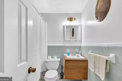 4052 Conley Drive, Conley, GA 30288 - Photo 11