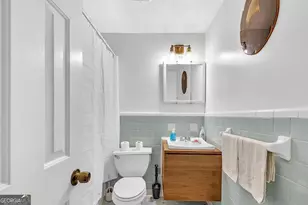 4052 Conley Dr, Conley, GA 30288 - Photo 11