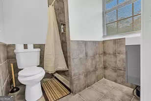 4052 Conley Dr, Conley, GA 30288 - Photo 13