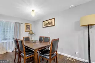 4052 Conley Dr, Conley, GA 30288 - Photo 7