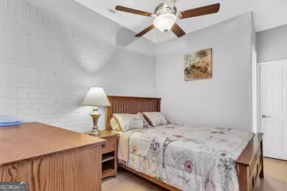 4052 Conley Drive, Conley, GA 30288 - Photo 9