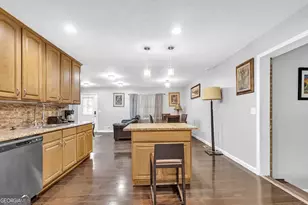 4052 Conley Dr, Conley, GA 30288 - Photo 5