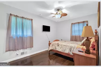 4052 Conley Drive, Conley, GA 30288 - Photo 7