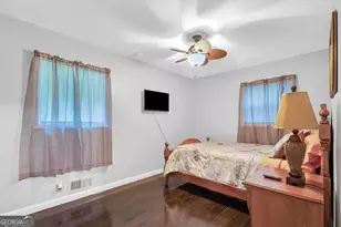 4052 Conley Dr, Conley, GA 30288 - Photo 7