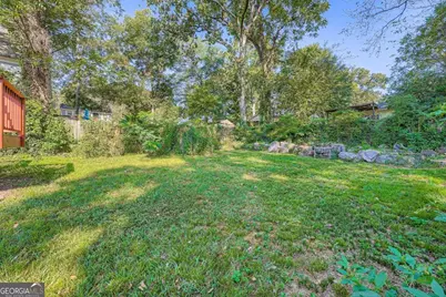 511 Walnut Street, Hapeville, GA 30354 - Photo 13