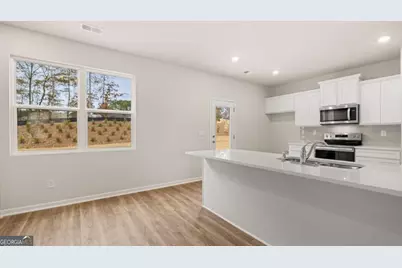 153 Bristol Boulevard, Winder, GA 30680 - Photo 11