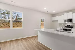 153 Bristol Blvd, Winder, GA 30680 - Photo 11